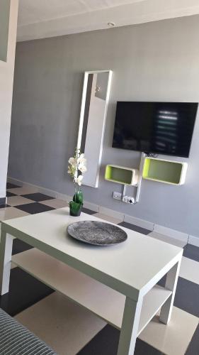 Apartamento Beigu Puerto del Carmen