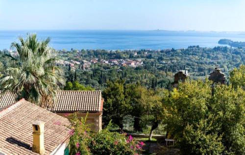 Aga's Seaview Cottages