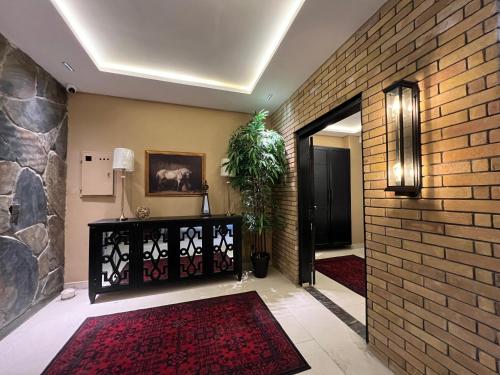 Φωτογραφία από το άλμπουμ του SkyHouse by Ace Luxe στο Ισλαμαμπάντ