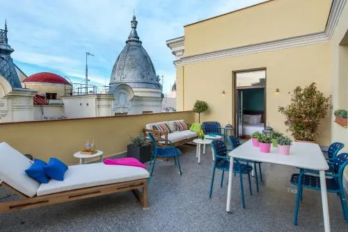 Vincci The Mint photo 34
