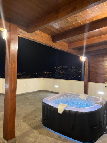 Φωτογραφία από το άλμπουμ του Nanà Home στη Νάπολη