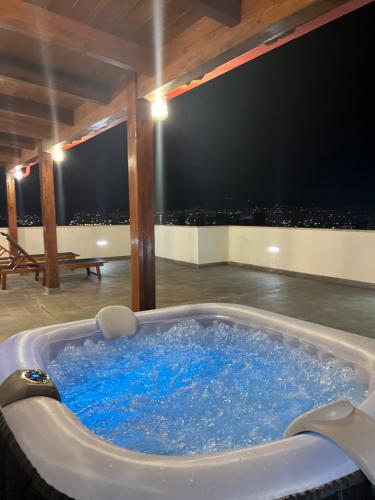 Φωτογραφία από το άλμπουμ του Nanà Home στη Νάπολη