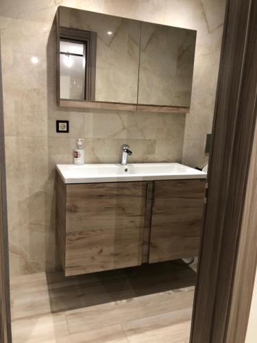Gallery image of Magic luxury home in Xanthi