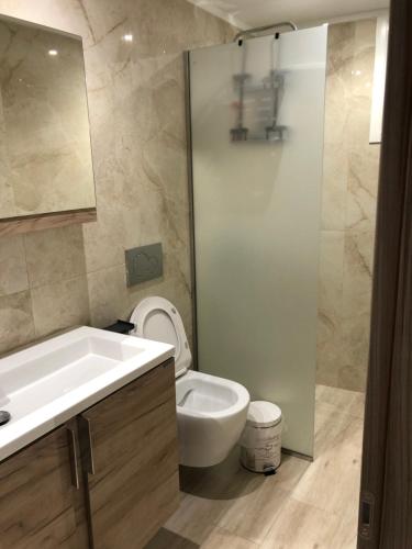 Gallery image of Magic luxury home in Xanthi