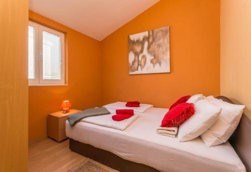Zorica Apartment 1
