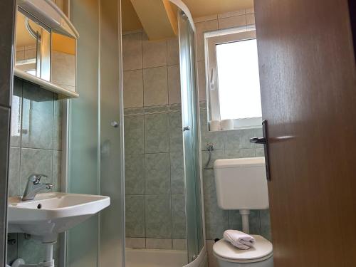 Zorica Apartment 1