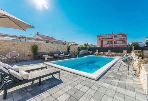 Zorica Apartment 1