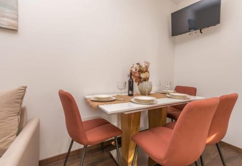 Zorica Apartment 3