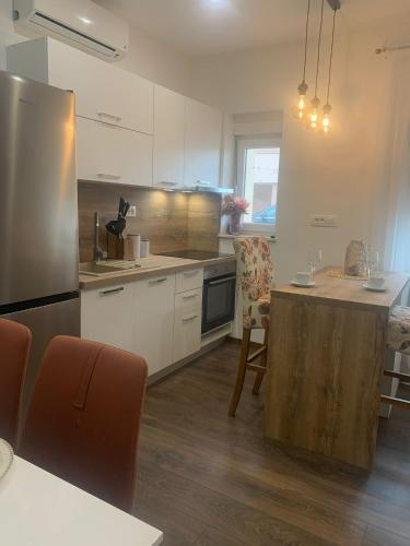 Zorica Apartment 3