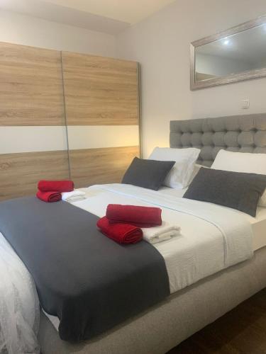 Zorica Apartment 3