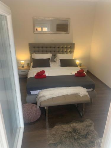 Zorica Apartment 3