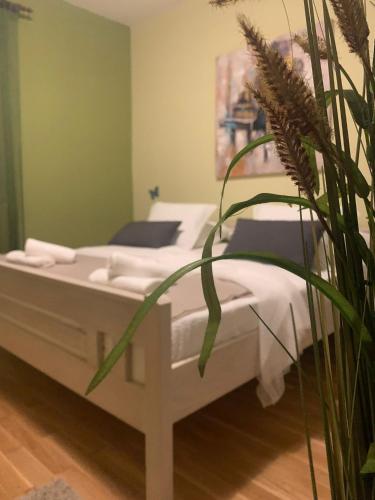 Zorica Apartment 4