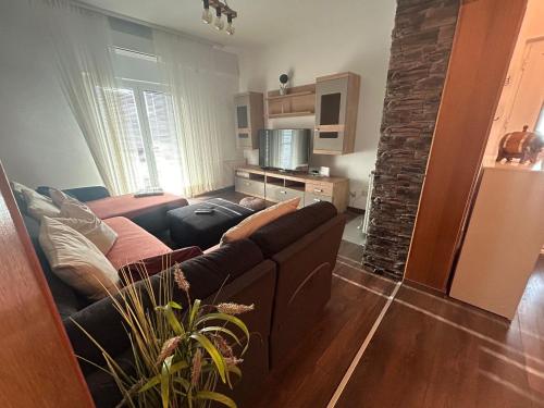 Zorica Apartment 6