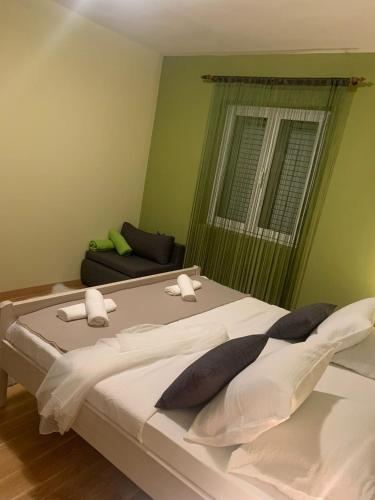 Zorica Apartment 4