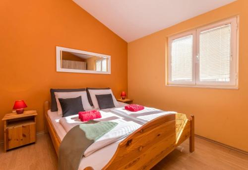 Zorica Apartment 1