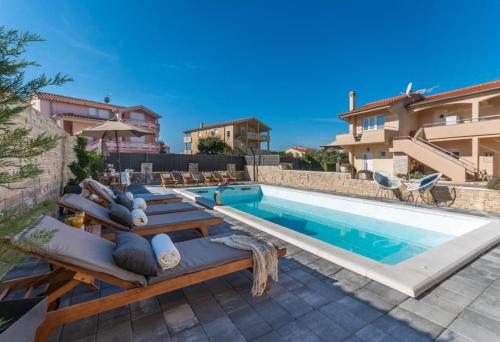 Zorica Apartment 4