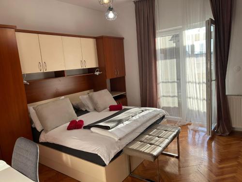 Zorica Apartment 6