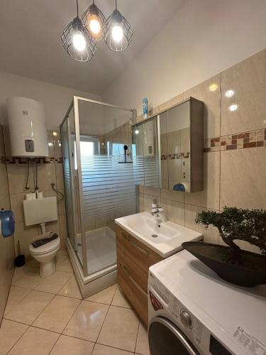 Zorica Apartment 6
