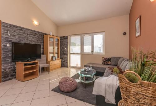 Zorica Apartment 2