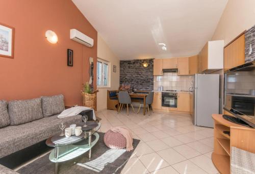 Zorica Apartment 2
