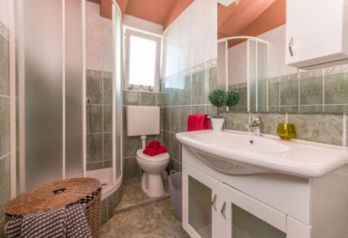 Zorica Apartment 2