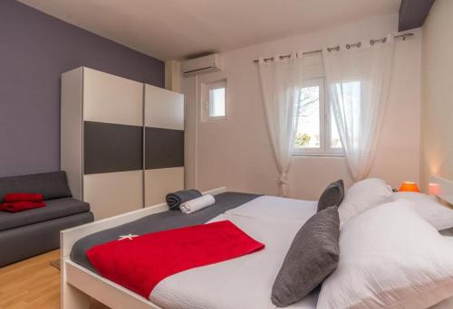 Zorica Apartment 5