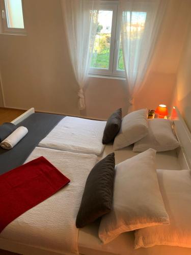 Zorica Apartment 5