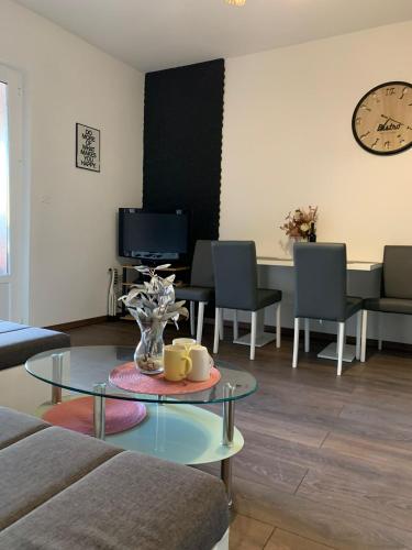 Zorica Apartment 5
