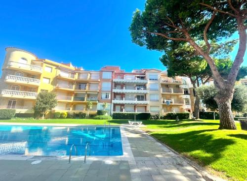 Empuriabrava Gran Reserva