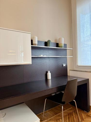 LURO Apartments - Savoia 3 - Repubblica