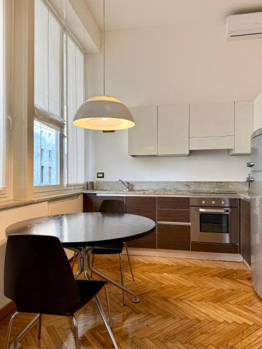 LURO Apartments - Savoia 3 - Repubblica