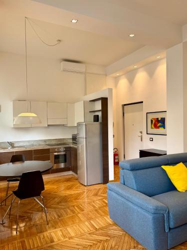 LURO Apartments - Savoia 3 - Repubblica