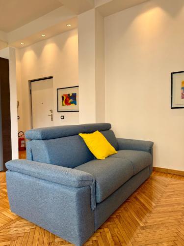 LURO Apartments - Savoia 3 - Repubblica