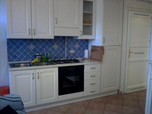 Φωτογραφία από το άλμπουμ του Bilocale presso Costa Smeralda σε Cugnana Verde