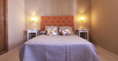 038 Villa Magrana
