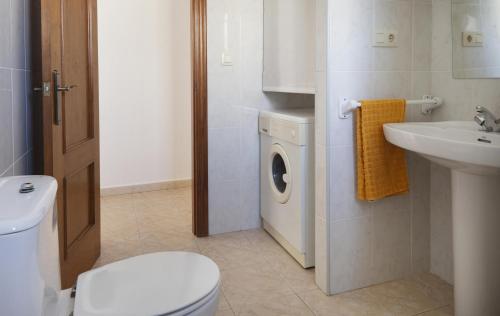 038 Villa Magrana