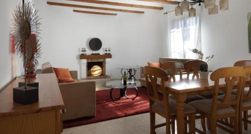 038 Villa Magrana