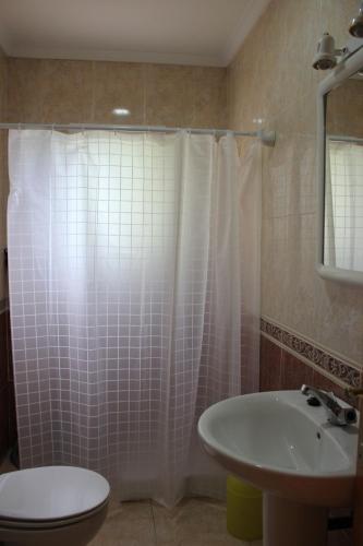 043 Villa Olivar -Grosella