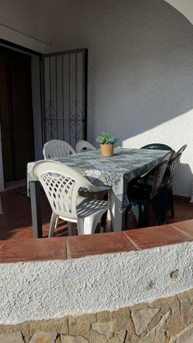 039 Villa Recuerdo