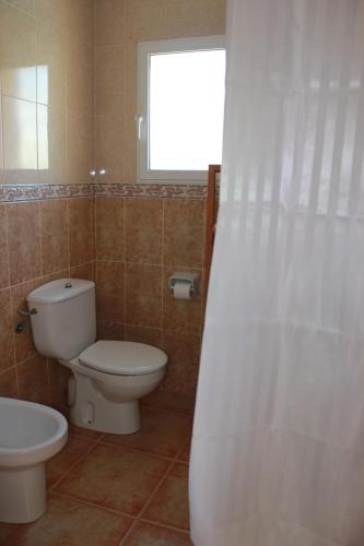 044 Villa Olivar - Fresa