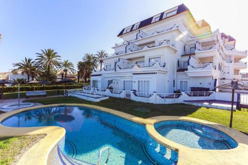 169 Medina Molins B-6