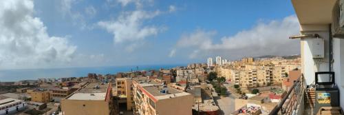 Gallery image of El Hannaa Mostaganem in Tidjdit