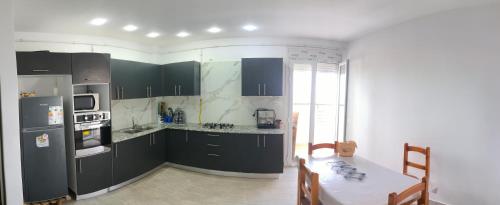 Gallery image of El Hannaa Mostaganem in Tidjdit