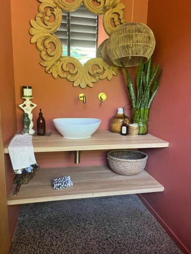 Billede fra billedgalleriet på Sunny Simbithi Estate i Ballito