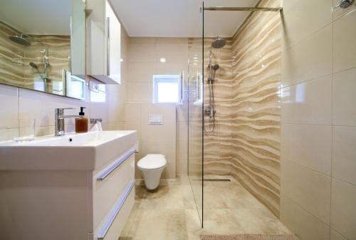 Apartment Lipovac