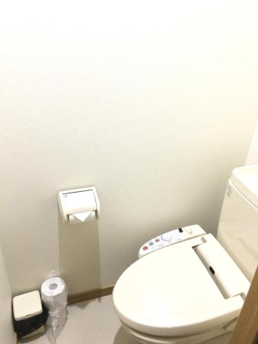 Gallery image of Hotel Tetora Hachinohe in Hachinohe
