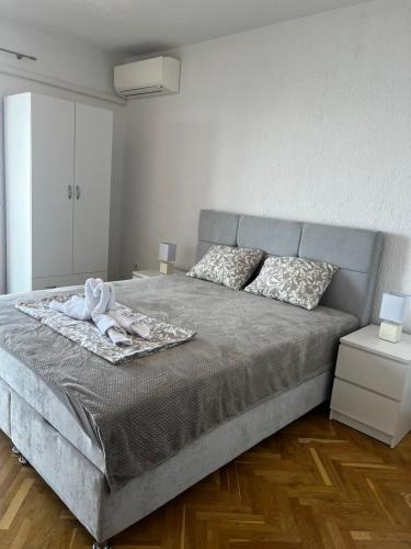 Apartman Iva