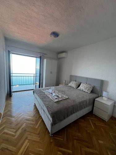 Apartman Iva