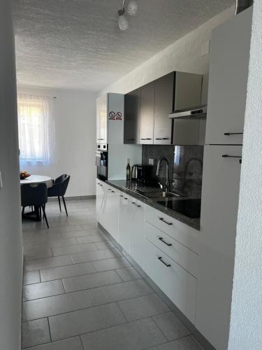 Apartman Iva