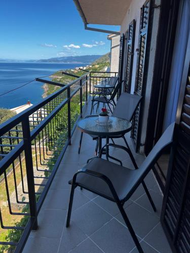 Apartman Iva